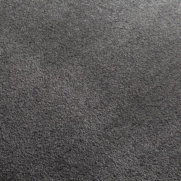 JAB Allure Teppichboden 890 Flieder – Draufsicht auf zarten Pastellton mit eleganter Wirkung